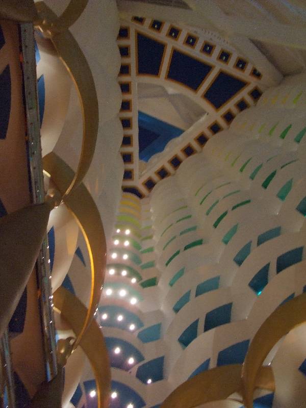 Burj al Arab (40) 